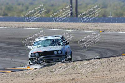 media/Feb-18-2024-Nasa AZ (Sun) [[891db5b212]]/6-Race Group B/Session 1 Bowl Exit/